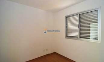 Imagem 6: Apartamento 2 quartos, 2 vagas, elevador e lazer no Bairro Dona Clara, Belo Horizonte