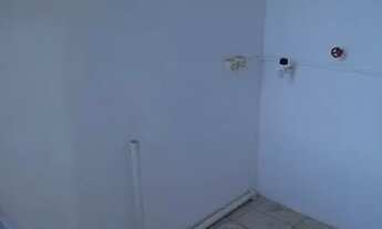 Imagem 7: Apartamento para aluguel tem 62 metros quadrados com 2 quartos em Floresta - Porto Alegre