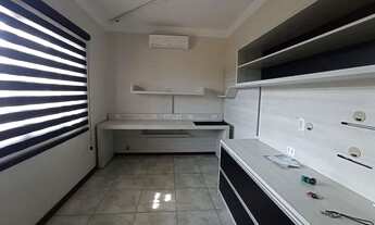 Imagem 2: CASA PARA LOCACAO CONDOMINIO VILLAGGIO III