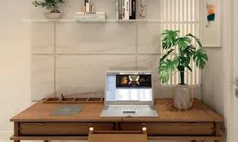 Imagem 9: Condomínio Lever Ipanema: Apartamento de 55m², 1 quarto, em uma localização privilegiada