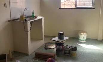 Imagem 3: Casa e ponto comercial no Jardim das Oliveiras/Luciano Cavalcante