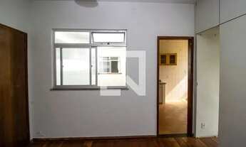 Imagem 3: Apartamento à Venda - Santa Tereza, 1 Quarto, 40 m2