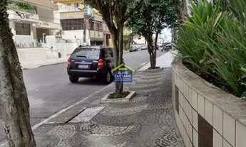 Imagem 7: Apartamento com 2 dorms, Tupi, Praia Grande - R$ 373 mil, Cod: ANT6706