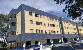 Imagem: Apartamento para locação quadra 402 bloco