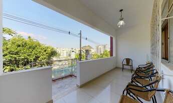 Imagem 6: Excelente residência com 3 quartos em terreno de 350m²