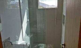 Imagem 7: Apartamento um quarto Lourdes