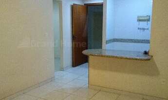 Imagem 3: Casa 4 quartos em Santos Dumont