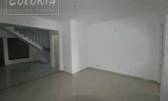 Imagem 3: Santo André - Loja/Salão - Campestre