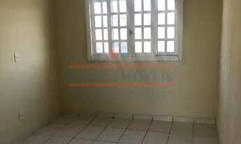 Imagem 6: Casa para alugar no Vila Pires da Cunha Indaiatuba