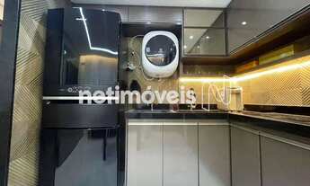 Imagem 3: Venda Apartamento 1 quarto Funcionários Belo Horizonte