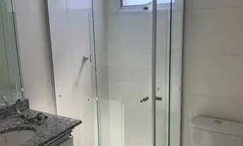 Imagem 5: Apartamento com 2 dormitórios para alugar, 49 m² por R$ 3.230,00/mês - Jardim Sao Paulo(Zo