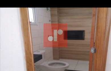 Imagem 7: Cobertura sem condomínio, com elevador, Parque das Nações, Santo André