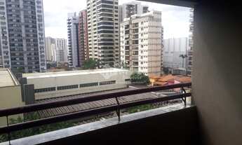 Imagem 5: Apartamento Padrão - Centro