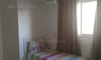 Imagem 4: Apartamento 3 quartos em Praia de Itaparica