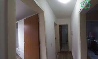 Imagem 3: APARTAMENTO 3 QUARTOS S. GABRIEL
