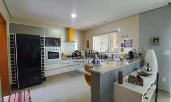 Imagem 4: Casa com 3 dormitórios, 151 m² - venda por R$ 1.200.000,00 ou aluguel por R$ 6.340,00/mês