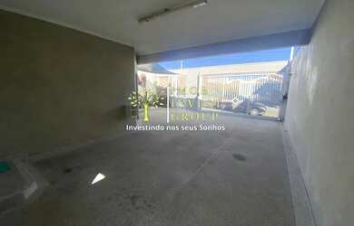 Imagem 5: Casa para aluguel tem 120 metros quadrados com 3 quartos em Jardim Europa - Indaiatuba - S