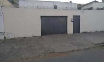 Imagem: Aluga kitnets