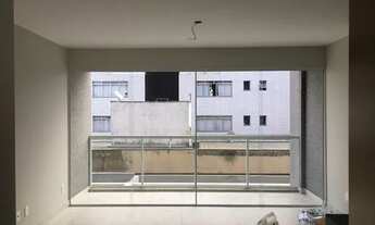 Imagem 4: Apartamento com 3 dormitórios para alugar em Belo Horizonte