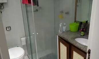 Imagem 4: Alugo apto de 2 quartos urca