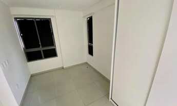 Imagem 7: Apartamento para aluguel possui 63 metros quadrados com 2 quartos em Manaíra