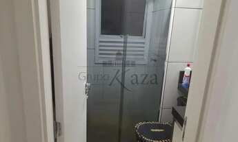 Imagem 7: Jacarei - Apartamento Padrão - Loteamento Jardim Sol Nascente