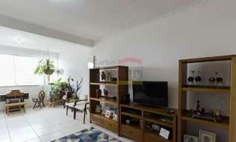 Imagem 3: Santana - 3 Dormitorios, 1 suíte, 2 vagas - Alto de Santana - Apartamento Venda