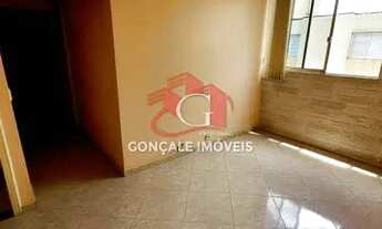 Imagem 3: São Paulo - Apartamento Padrão - Vila Guilherme