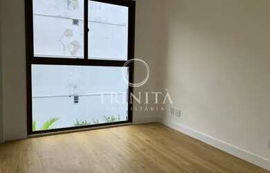 Imagem 5: Casa em Jardim Botânico - Rio de Janeiro