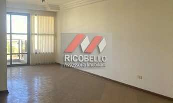 Imagem 6: Apartamento em Centro - Piracicaba