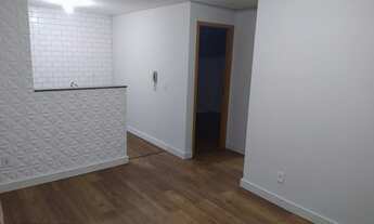 Imagem 7: Apartamento Apartamento com 2 dormitórios