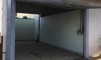 Imagem 2: Casa para aluguel em Centro - Nova Odessa - SP