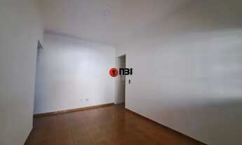 Imagem 5: SAO JOSE DO RIO PRETO - Residential / Home - JARDIM RESIDENCIAL VETORASSO