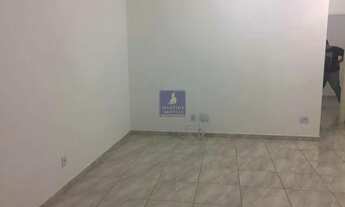 Imagem 4: Apartamento com 2 dorms, Morada das Vinhas, Jundiaí - R$ 338 mil, Cod: 9366