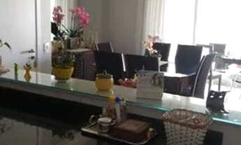 Imagem 3: APARTAMENTO - JARDIM AVELINO - SP