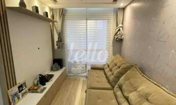 Imagem 3: São Paulo - Apartamento Padrão - Vila Formosa