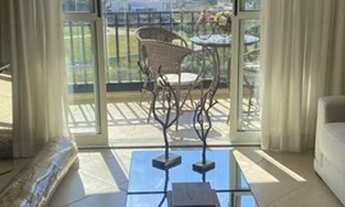 Imagem: APARTAMENTO - TAMBORÉ - SP