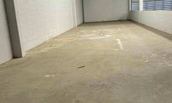 Imagem 3: Galpão/Depósito/Armazém para aluguel com 1350 metros quadrados em Civit II - Serra - ES