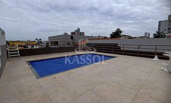 Imagem 2: EDIFICIO MEMPHIS - APTO PROXIMO AO COLEGIO IDEAL PISCINA CAMPO FUTEBOL