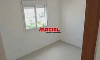 Imagem 6: Apartamento Padrão em São José dos Campos