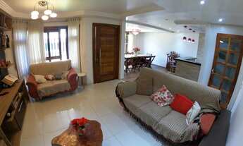 Imagem 6: Casa em Boqueirão - Passo Fundo