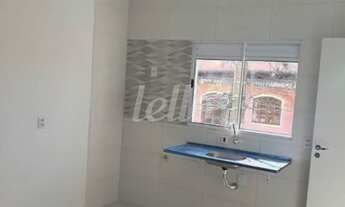 Imagem 5: São Paulo - Apartamento Padrão - Jardim Mimar