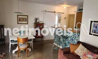 Imagem 2: Venda Apartamento 2 quartos Perdizes São Paulo