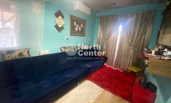 Imagem 7: Casa à venda, Costeira, Balneário Barra do Sul, SC