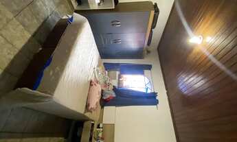 Imagem 7: Vendo casa no Colônia Terra Nova