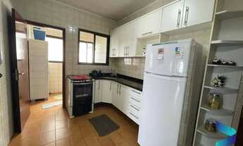 Imagem 7: Oportunidade - Guilhermina - 2 Dormitórios - Frente mar