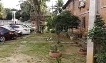 Imagem 3: Open House imobliária vende lindo apto 2 quartos em cond Villa de colubandê .( PRONTO PAR