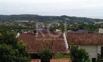 Imagem 5: Casa para Venda - 320m², 3 dormitórios, sendo 1 suites, 2 vagas - Imperial Parque