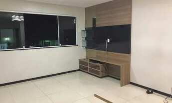 Imagem 3: Ms Casa na Liberdade