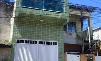 Imagem 4: Casa em piedade próximo ao Shopping Guararapes